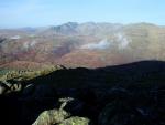 Scafells.
