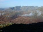 Scafells.