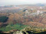 Wrynose Bottom.