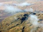 Zoom in to Hardknott.