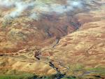 Mosedale.