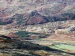 Duddon valley.