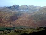 Scafells.