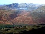 Scafells.
