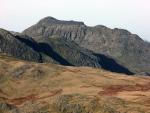 Bowfell.