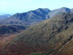 Little Stand across the valley.