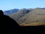 Little Stand across the valley.
