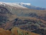 Hartsop Horseshoe.