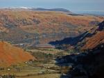 Ullswater.