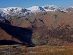 Dove Dale.