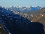 Hartsop Dodd Page 2 by Geoff Taylor