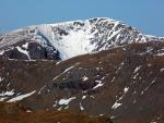 Hartsop Dodd Page 2 by Geoff Taylor