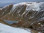 Hayeswater.