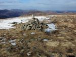 Gray Crag.