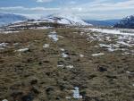 From Gray Crag.