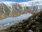Hayeswater.