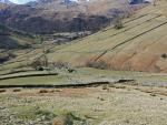 Hartsop down below.