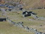 Hartsop Horseshoe.