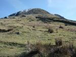 Gray Crag.
