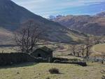 Hartsop Horseshoe.