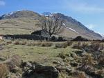 Gray Crag.