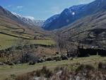 The Hartsop Horseshoe.