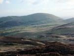 Little Mell Fell.