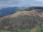 Great Mell Fell.