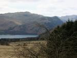 Place Fell.