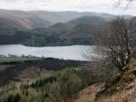 Ullswater.