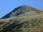 Great Gable.