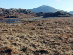 Eel Tarn.