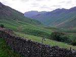 Eskdale.