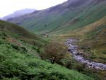 The Esk.