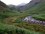 Eskdale.