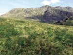 Slight Side and Scafell.