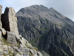 Ill Crag.