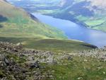 Wastwater.