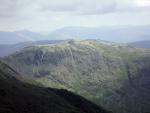 Esk Pike.