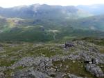 Scar Lathing  and the Esk below.