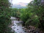 The Esk.