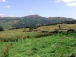 Stickle Pike.