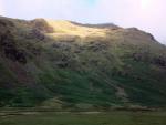Red Pike.