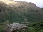 Red Pike.