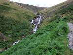 Gather Stone Beck.