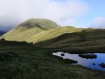 Black Sail Pass.