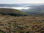 The head of Aisgill below.