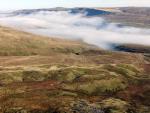 From Swarth Fell.