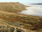 Wild Boar Fell.