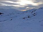 Bell Crags walk.